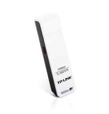 Сетевая карта TP-Link TL-WN727N